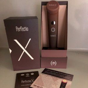 Perfectio X LED Infrared Light by Zero Gravity